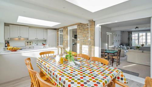 East Cottage - Foto 3