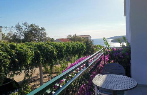 Villa Berg - Photo 18