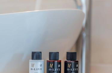 Michalakis Seaside Suites - Foto 29