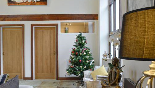 Hendre Barn Mawr - Foto 4