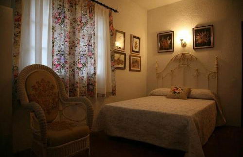 El Estudio - Foto 10