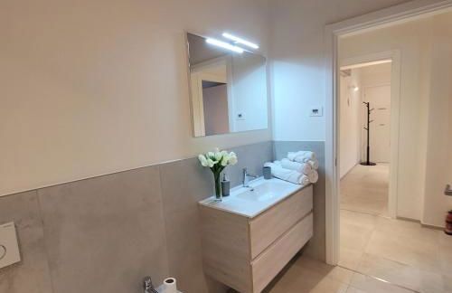 Angelo&Marì Mountain Lake Iseo Hospitality - Foto 4