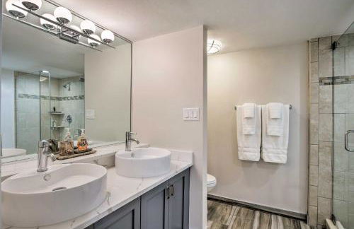 Bonita Springs Condo 4 Mi to Beach Private Patio! - Foto 14