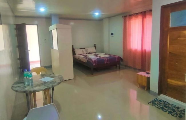 ZM Residence - Foto 16