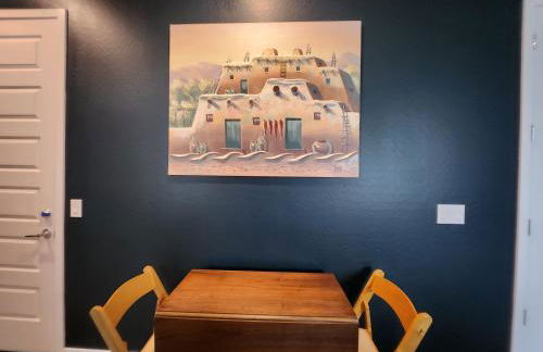 Scenic Southwest Hideaway, Perfect for Relaxation! - Foto 15