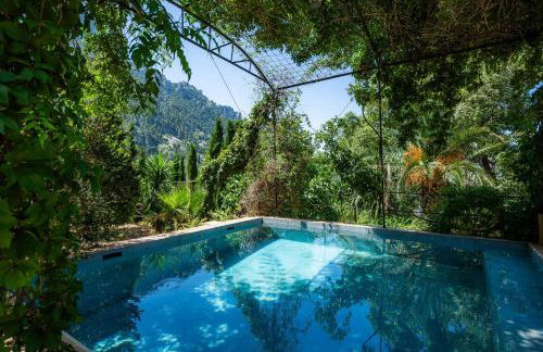 Sa Cabana d'es Vicari - Foto 33