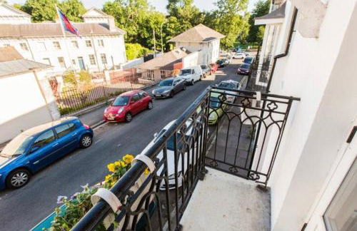 Regency Cottage - Foto 45