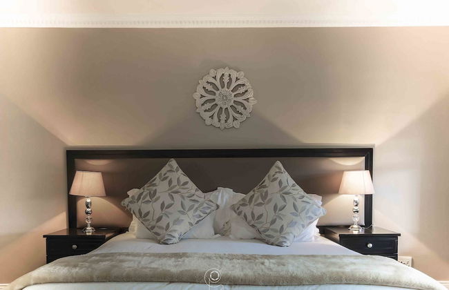 Lodge At Atlantic Beach - Foto 7