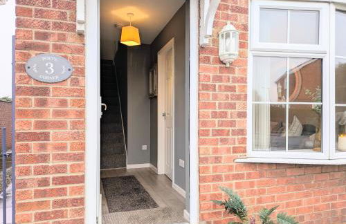 Poets Corner - Foto 43