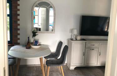 Wilaneska Prośno - Foto 26