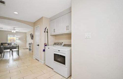 Opulent, Luxurious & Modern APT 7 Min From TX Med Center - Foto 9