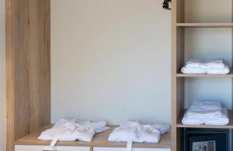 Diosas Luxury Villas - Foto 75