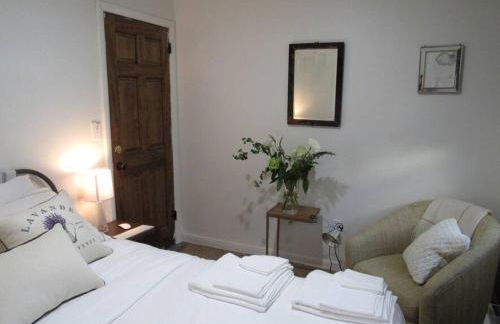 2 bedroom Apt - Foto 19