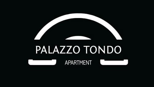 Palazzo Tondo Apartment - Foto 2