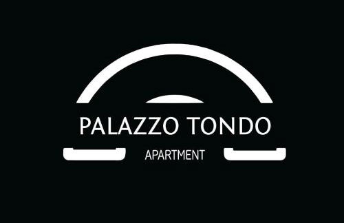 Palazzo Tondo Apartment - Foto 2