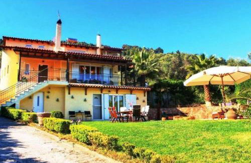 Platanos Estate - Foto 11