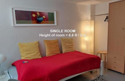 Unique 118 - Foto 24