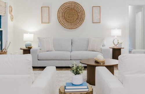 Conoloway Bay Getaway - Foto 45