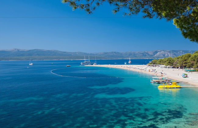 Mazuranic Apartments - Foto 33