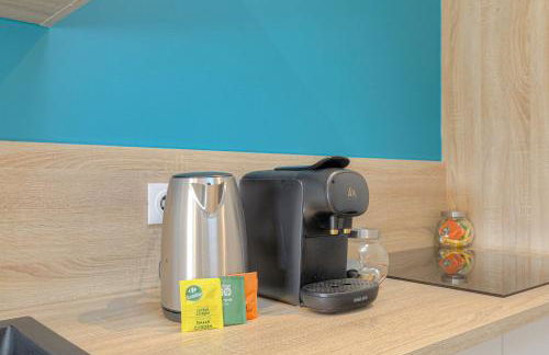 Wellin'Ars - Foto 30