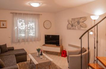 Apartments Lea Poreč - Foto 11