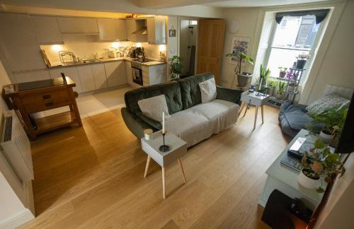 The Green Nook - Foto 3