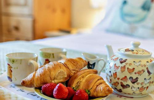 1 Bed in Penzance oc-henst - Foto 12