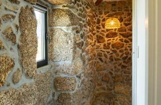 Villas Pinhão - Foto 27