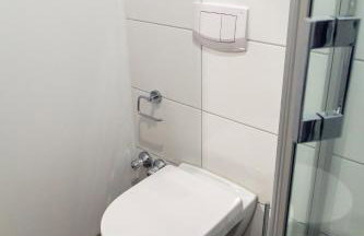 boardinghouse Main-Tauber - Foto 4