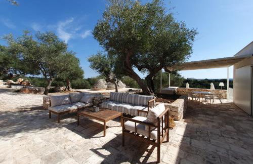 Trullo Antonelli - Foto 13