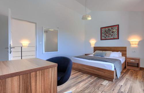 Villa Terra Rossa by Interhome - Foto 56