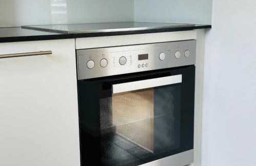 SEEbalance mit Alpenpanorama - Foto 19