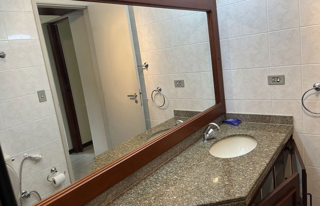 M6 Praça das Artes 24 Duplex - Foto 62