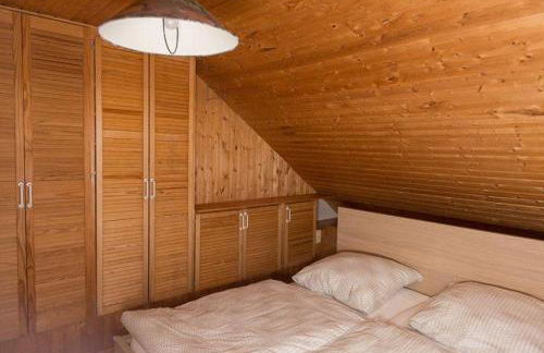 Haus-Feldblick-Neubulach - Foto 10