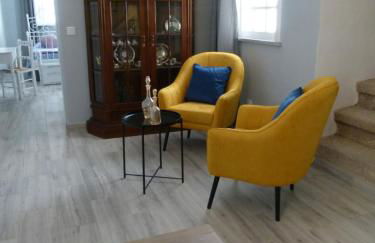 Páteo dos Oliveira - Casa dos Senhores - Foto 6