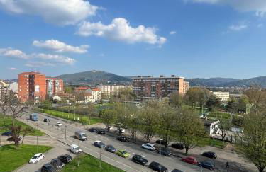 Casa Flora Torino - Foto 13