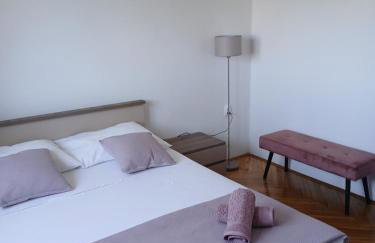 Apartman Maja - Foto 13