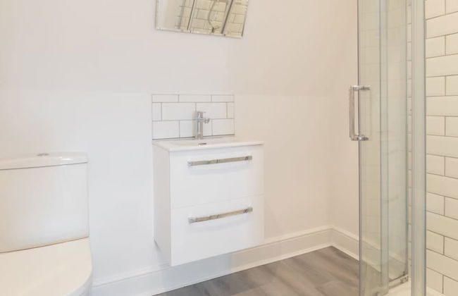 Host Stay The Crow s Nest - Photo 14