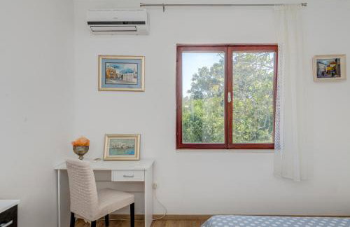 Meje seafront suite - Photo 26