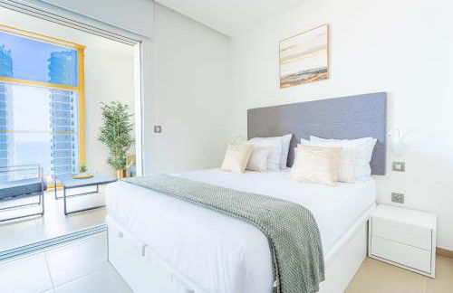 Intempo by Holuxe - 071 - 7th floor - Photo 11