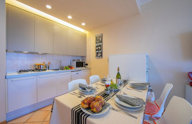 Appartamento Vista Lago - Photo 6