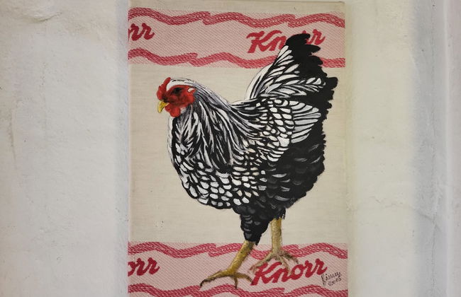 Villaggio Sureggio A7 mit TicinoTicket - Foto 10