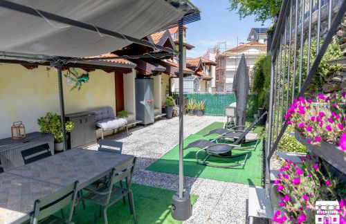 M&P HOUSE by Design Studio - Foto 37