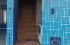 Studio amplo e aconchegante no bairro aterrado - Foto 18