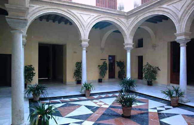 Visite complète d’El Puerto de Santa Maria - Photo 6