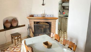 Casita Rural Carboneras - Foto 2