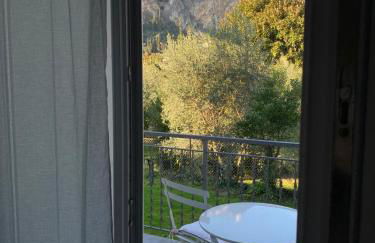 Appartamento caneve - Foto 23