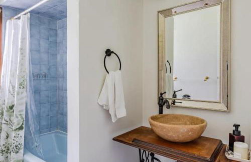 Eldred Manor - Foto 13