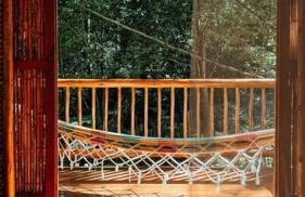 Casa na Vila de Abraão - Foto 26