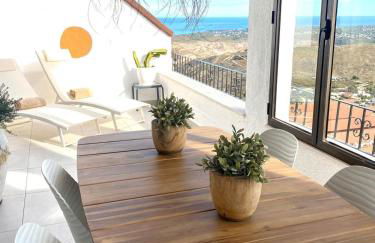 Casa Bonica - Foto 1